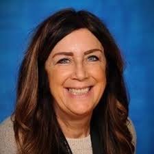 Teacher Appreciation Week 2023