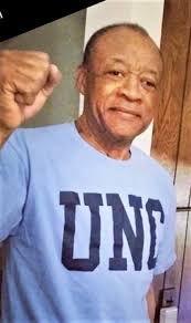 Obituary for Vander Monroe