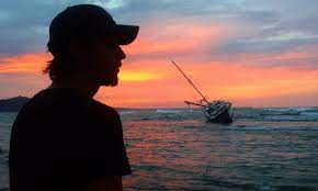 J'ai joué devant 80 000 personnes mais je ne me suis jamais senti aussi seul. Comment Netflix Profite D Un Visa Pour Diffuser Les Etoiles Vagabondes