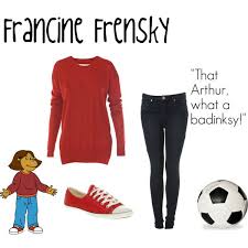 Designer Clothes Shoes Bags For Women Ssense Clothes Design Casual Cosplay Clothes