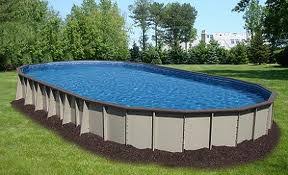 We did not find results for: Ultimate Pool