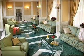 Gruppo loan 11 hotel a roma:. Grand Hotel Fleming Roma Roma Prenota Subito