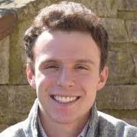 Barry Justus's Instagram, Twitter & Facebook