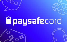 Random gamestop gift voucher number generator gamestop gift card generator is simple online utility tool by using you can create n number of gamestop gift voucher codes free $5, $25 all these generated gamestop gift card numbers are 100% random and follow the gift code rules and formula. Buy Us Paysafecard Online And Pay With Paypal
