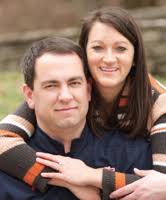 Weddings & Engagements