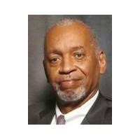 Richard Hassell Obituary