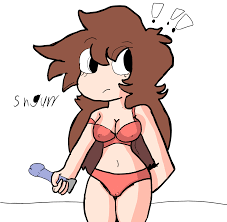 Post 2965872: shgurr somebodyendme18 xxpxx YouTube