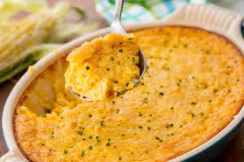 And when paired with a piece of lean protein (say chicken recipes or seafood recipes ), then you've got a perfect meal the whole family will love. 35 Vegetarian Christmas Dinner Recipes Ideas For Vegetarian Holiday Meals