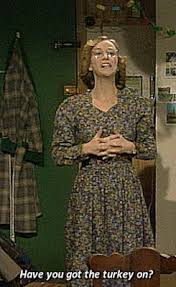 Https Encrypted Tbn0 Gstatic Com Images Q Tbn 3aand9gcsgmzo28jfnidcbzoqh8catu23qyds05fxd W Usqp Cau