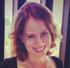 2019-2020 UCSF School of Medicine *Virtual* Teaching Awards Ceremony