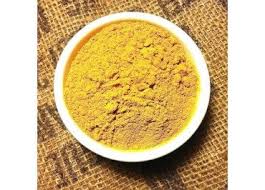 Curcuma Ou Safran Bourbon Poisson Viandes Riz Cuisine Indienne Antillaise Et D Afrique Du Nord Cuisine Indienne Curcuma Trucs De Cuisine