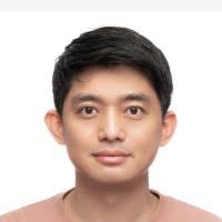 40+ "Ian Fan" profiles