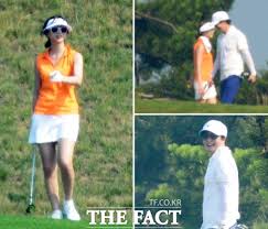 죄송하게도, 저도 좀 쉬려고 가는것인지라. ë°•ìˆ˜ì§„ ë°°ìš©ì¤€ ë¶€ë¶€ ì‹ í˜¼ì—¬í–‰ ëª¨ìŠµ í¬ì°© í•œ ë²ˆë„ ë°–ì— ì•ˆ ë‚˜ê°€ ì„œìš¸ì‹ ë¬¸