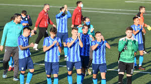 Progresul spartac is a soccer team from romania, playing in competitions such as liga iii (2020/2021), cupa româniei (2020/2021). Interviu Progresul Spartac Sau Ascensiunea Unui Club Cu O PoliticÄƒ SÄƒnÄƒtoasÄƒ InvesteÈ™te In Tineri In Baze De PregÄƒtire È™i Rezultatele Vin Incet Dar Sigur Andrei Erimia Pentru Noi E O Realizare