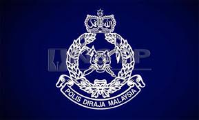 Boleh campur dlm satu order produk dari kategori pak ali sahaja. Jeruk Madu Pak Ali Rugi Rm100 000 Kilang Dipecah Masuk