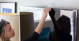 They are a quick take and toss approach to cleaning. Alternative Uses For Dryer Sheets Practically Spotless