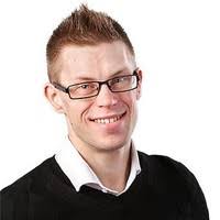 100+ "Christian Hoffman" profiles