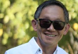 Mysten Labs, a crypto infrastructure tech startup founded by Ex-Facebook  crypto engineers, raises $36 million led by Andreessen Horowitz