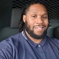 Stanley Swain's Instagram, Twitter & Facebook