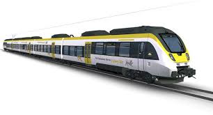 It would be easy for mr go, but the floor is so slippery that he always slide till the end of the path. Go Ahead Und Abellio Bekommen Zuschlag Fur Stuttgarter Netze Baden Wurttemberg De
