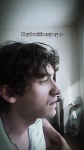 Rob Fink's New Wedding Song