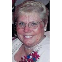 Janice Roberts Obituary (1946