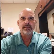 David Admire's Instagram, Twitter & Facebook