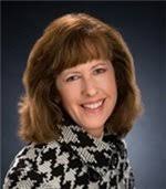 Leah Krause Bourne Profile