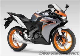 Honda cbr125r is one of the best and premium 125cc bikes around the world. Honda Cbr125r Review Specifications Price