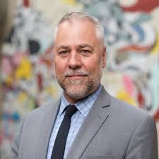 Photo posted by World of Engineering (@world_of_engineering)