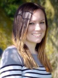 People You Know, Sept. 22