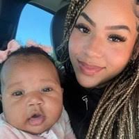 Journee Elizabeth Payne Obituary