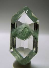 Add favorite add favorite share to: Phantom Lodolite Quartz Metaphysical Healing Properties