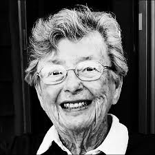 ELEANOR SCRIBNER Obituary (1927