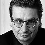 Agenturen Matter & Gretener und Lesch + Frei Zürich schliessen sich  zusammen