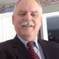 Bruce Pedersen Email & Phone Number