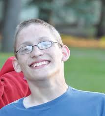 Assistive Technology Resources for Children and Adults with Disabilities  ECT is as Big as WEaving ThE ThrEads of CommuniCaTion T