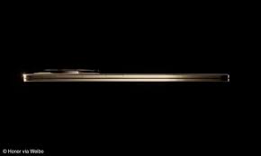 Maddalena cabizzosu nuda onlyfans got a selection of about