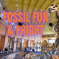 Fossil Fun & Fright event image