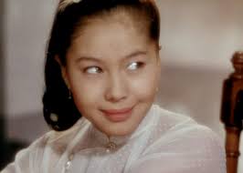 The Purple Plain (1954)