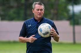 This statistic shows the matches of matchday 22 and at which spot the teams of the dstv premiership ranked on matchday 22 during the 20/21 season. 2020 21 Dstv Premiership Owinna