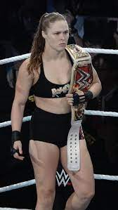 Ronda Rousey Ronda Rousey Wwe Mma Women Ronda Rousey