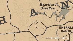 You can scout the area with a scoped rifle, but use a bow, throwing knives or rsilent melee takedowns to deal with enemies, and. New Collectible Items Locations Issue 457 Jeanropke Rdr2collectorsmap Github