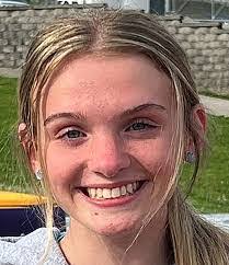 Courtney Philbrick's Instagram, Twitter & Facebook