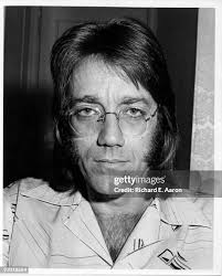 2,451 Aaron Ray Photos & High Res Pictures