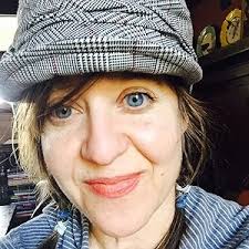 Amazon.fr: JooHee Yoon: livres, biographie, dernière mise à jour