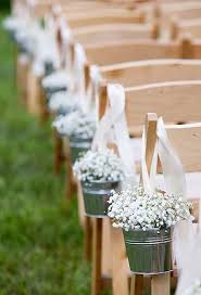 Gunstige Hochzeit Holen Sie Sich Ideen Zum Speichern Und Dekorieren Von Ideen Dekoration Hochzeit Hochzeitsdekoration Und Dekor Hochzeit