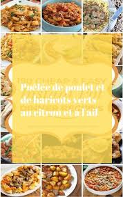 Un Simple Smoothie Au Beurre D Arachide Et A La Banane Qui A Le Gout D Un Milk Shake Cremeux Ce Smoothie A La Banane Facile Rempli De Beurre Recipes Food Beef