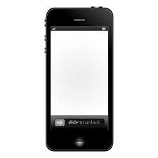 White Screen Iphone Blank Transparent Png Svg Vector File Search and find more on vippng.