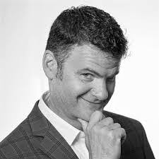 Deborah Maggio's Instagram, Twitter & Facebook